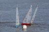 2IRYC 2024_02_23 0013